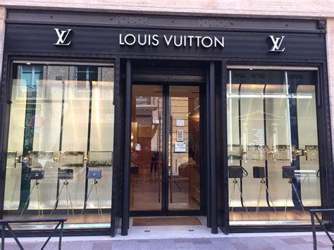 équipe louis vuitton|louis vuitton boutique en ligne.